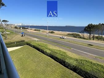 https://web5.gallito.com.uy/apartamento-en-punta-del-este-mansa-inmuebles-27859216