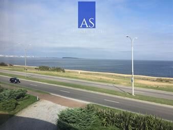 https://www.gallito.com.uy/apartamento-2-dormitorios-frente-al-mar-pinares-inmuebles-27859217