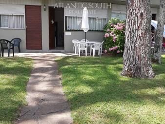 https://web5.gallito.com.uy/apartamento-de-1-dormitorio-en-parada-16-de-playa-inmuebles-27859218