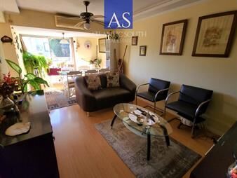 https://www.gallito.com.uy/apartamento-2-dormitorios-reciclado-con-cochera-inmuebles-27859219