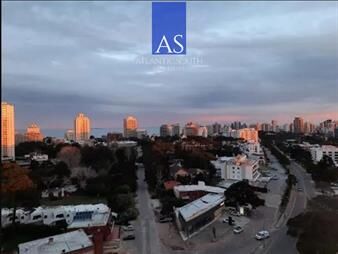 https://www.gallito.com.uy/apartamento-de-2-dormitorios-edificio-moderno-del-inmuebles-27859220