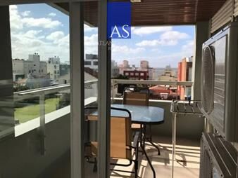 https://web5.gallito.com.uy/apartamento-2-dormitorios-con-vista-al-puerto-en-inmuebles-27859221