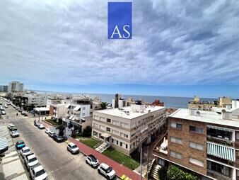 https://www.gallito.com.uy/oportunidad-apartamento-semi-reciclado-3-2-baños-inmuebles-27859224