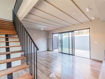 https://www.gallito.com.uy/venta-casa-3-d-3b-cochera-estrena-en-carrasco-inmuebles-26055933