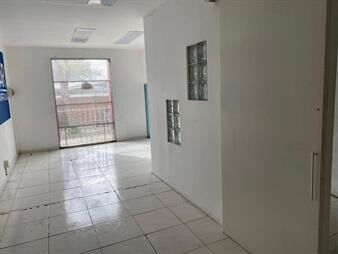 https://www.gallito.com.uy/alquiler-local-comercial-centro-de-pando-inmuebles-27859252