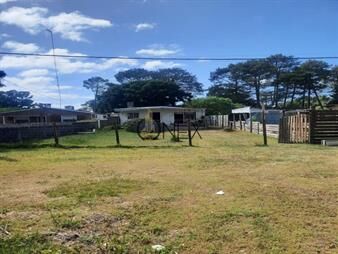 https://www.gallito.com.uy/se-vende-casa-en-pinamar-norte-inmuebles-27306974