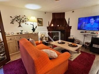 https://www.gallito.com.uy/venta-de-apartamento-en-palermo-inmuebles-27859336