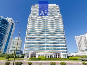 https://web5.gallito.com.uy/apartamento-3-dormitorios-y-dependencia-en-linea-inmuebles-27859337