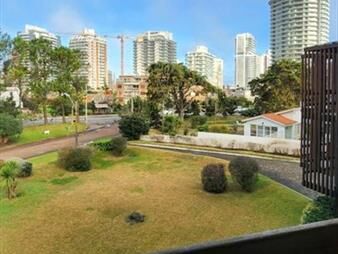 https://www.gallito.com.uy/oportunidad-2-dormitorios-2-baños-terraza-y-a-inmuebles-27859338