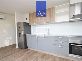 https://www.gallito.com.uy/apartamento-un-dormitorio-a-estrenar-aidy-grill-inmuebles-27859339