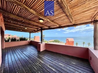 https://www.gallito.com.uy/alquiler-temporario-de-maravillosa-casa-de-cuatro-inmuebles-27859341