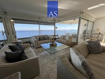 https://www.gallito.com.uy/apartamento-3-dormitorios-dependencia-piso-alto-inmuebles-27859345