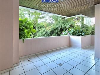 https://web5.gallito.com.uy/apartamento-venta-3-dormitorios-tipo-casa-playa-inmuebles-27859348