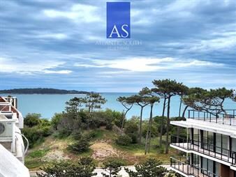 https://web5.gallito.com.uy/oportunidad-penthouse-3-dormitorios-con-cochera-inmuebles-27859351