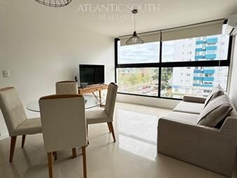 https://www.gallito.com.uy/apartamento-1-dormitorio-moderno-zona-roosevelt-inmuebles-27859355