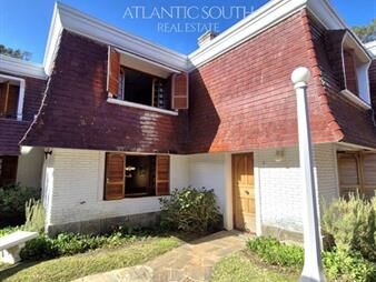 https://www.gallito.com.uy/oportunidad-venta-casa-2-dormitorios-playa-mansa-inmuebles-27859356