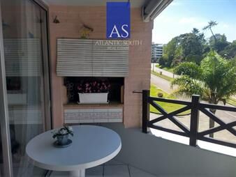 https://web5.gallito.com.uy/apartamento-de-2-dormitorios-estufa-a-leña-y-en-inmuebles-27859357