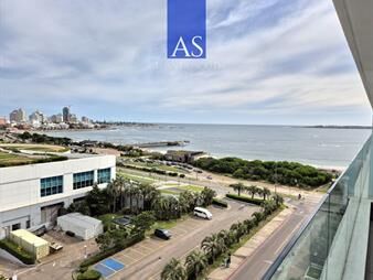 https://www.gallito.com.uy/apartamento-moderno-piso-alto-1-dormitorio-vista-inmuebles-27859358