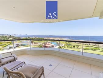 https://web5.gallito.com.uy/apartamento-4-dormitorios-frente-al-mar-playa-inmuebles-27859359