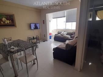 https://www.gallito.com.uy/apartamento-1-dormitorio-y-medio-reciclado-con-al-inmuebles-27859360