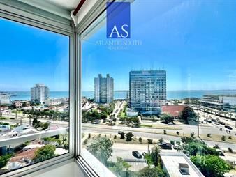 https://www.gallito.com.uy/venta-de-penthouse-de-2-dormitrios-vista-al-mar-inmuebles-27859361
