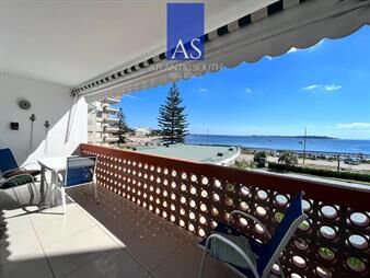 https://www.gallito.com.uy/apartamento-frente-el-mar-en-edificio-iconico-inmuebles-27859362