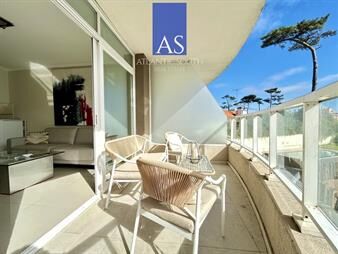 https://www.gallito.com.uy/apartamento-1-dormitorio-moderno-terraza-cochera-inmuebles-27859364