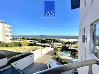 https://www.gallito.com.uy/oportunidad-gran-vista-al-mar-playa-mansa-bajos-inmuebles-27859365
