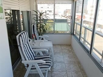 https://www.gallito.com.uy/apartamento-2-dormitorios-dependencia-con-en-inmuebles-27859367
