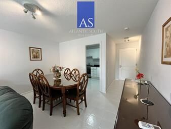 https://web5.gallito.com.uy/apartamento-3-dormitorios-a-pasos-del-mar-con-inmuebles-27859368