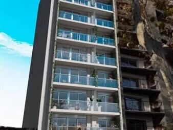 https://www.gallito.com.uy/apartamento-en-venta-a-estrenar-2-dormitorios-1-inmuebles-27859410