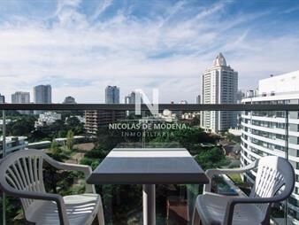 https://www.gallito.com.uy/apartamento-de-2-dormitorios-en-edificio-chronos-inmuebles-27859414
