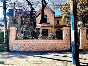 https://web5.gallito.com.uy/prado-avdamillan-y-luis-a-de-herrera-2-padrones-fusiona-inmuebles-27818701
