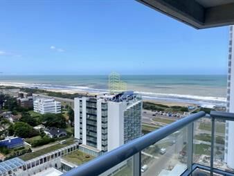 https://www.gallito.com.uy/alquiler-departamento-look-brava-3-dormitorios-inmuebles-27859453