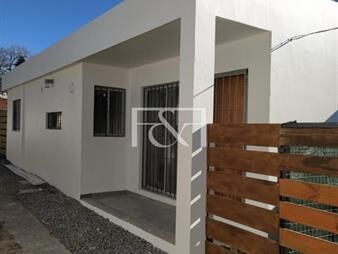 https://www.gallito.com.uy/alquiler-casa-inmuebles-27859335