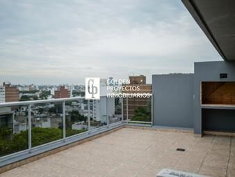 https://www.gallito.com.uy/penthouse-en-alquiler-de-1-dormitorio-en-pocitos-inmuebles-27859455