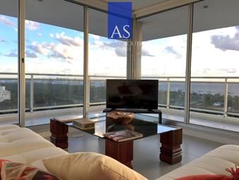 https://www.gallito.com.uy/penthouse-2-dormitorios-moderno-increible-vista-inmuebles-27859458