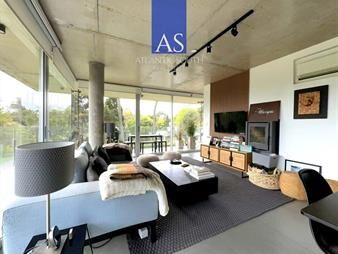 https://www.gallito.com.uy/oportunidad-planta-de-categoria-apartamento-2-en-inmuebles-27859459
