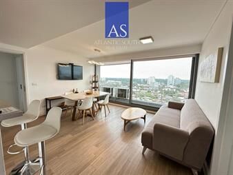 https://web5.gallito.com.uy/apartamento-mdoerno-piso-alto-2-suites-garage-del-inmuebles-27859462