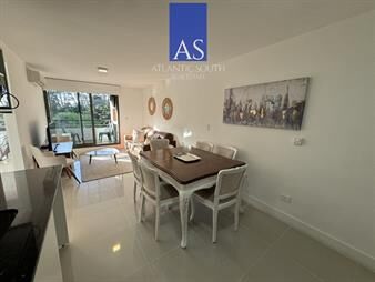 https://www.gallito.com.uy/apartamento-moderno-excelentes-servicios-2-punta-inmuebles-27859465