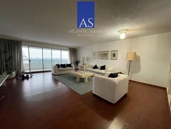 https://web5.gallito.com.uy/apartamento-3-dormitorios-de-grandes-dimensiones-inmuebles-27859466