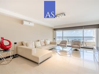 https://web5.gallito.com.uy/oportunidad-en-torre-lobos-moderno-departamento-3-inmuebles-27859469