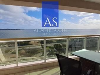 https://www.gallito.com.uy/planta-de-lujo-en-le-jardin-playa-mansa-inmuebles-27859470