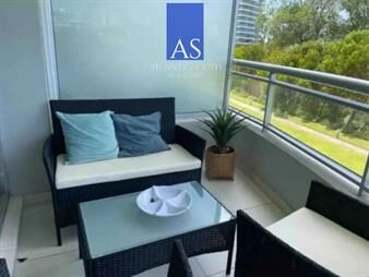 https://www.gallito.com.uy/apartamento-de-2-dormitorios-y-2-baños-en-punta-inmuebles-27859477