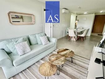 https://web5.gallito.com.uy/apartamento-dos-dormitorios-en-green-life-punta-inmuebles-27859480