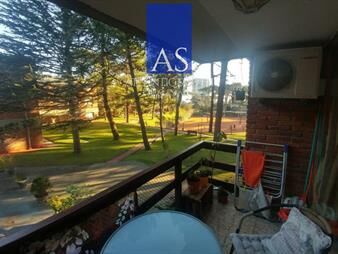 https://web5.gallito.com.uy/apartamento-2-dormitorios-2-baños-terraza-y-inmuebles-27859482