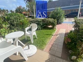 https://web5.gallito.com.uy/apartamento-en-peninsula-1-dormitorio-con-inmuebles-27859485