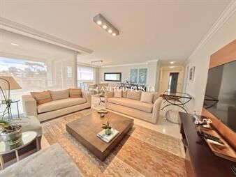 https://www.gallito.com.uy/le-jardin-3-suites-mas-dependencia-inmuebles-26122019