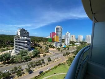 https://web5.gallito.com.uy/apto-2-dormitorios-en-ocean-drive-inmuebles-26724618