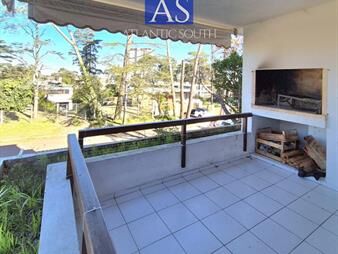 https://web5.gallito.com.uy/apartamento-reciclado-de-3-dormitorios-estufa-a-y-inmuebles-27859527